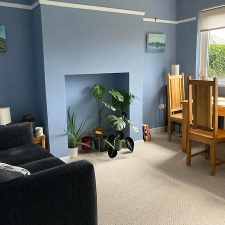 Cosy At Cumberland - Double Room With Shared Bathroom Dundonald  Ngoại thất bức ảnh